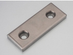 DNB-#200P10 10mm Thick Wear Plate